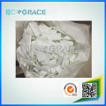 Factory direct supply 25 micron Nylon filter socks for waste liquid filtration